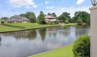 19323 Links Ct, Baton Rouge, LA 70810