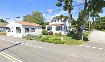 165 Sowams Rd, Barrington, RI 02806