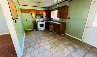 907 Fisher St, Beebe, AR 72012