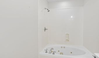 147 Basswood Cir, Brandon, MS 39047