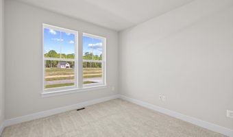19814 FIRE THORN Ln, Lincoln, DE 19960