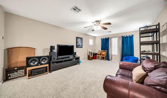 3359 W OWENS Way, Anthem, AZ 85086