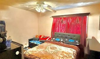 7917 NW 40th St, Bethany, OK 73008