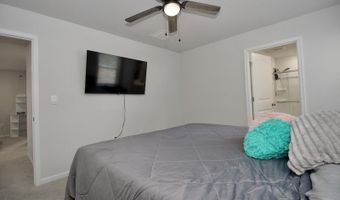 760 CURRANT Cir, Magnolia, DE 19962