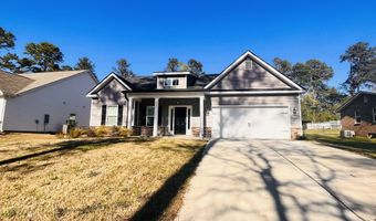 338 Mears St, Augusta, GA 30907