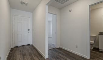 10805 W CAROUSEL Dr, Arizona City, AZ 85123