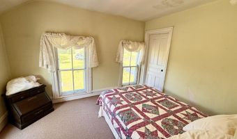 16130 Addison Rd, Addison, MI 49220
