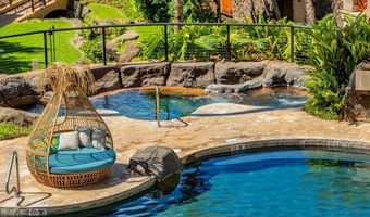 3800 WAILEA ALANUI Blvd PH-407, Kihei, HI 96753