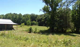 6608 Sand Valley Rd, Attalla, AL 35954