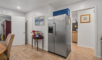 904 N St, Barling, AR 72923
