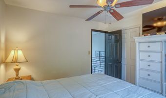 177 EXCHANGE Dr, Camden Wyoming, DE 19934