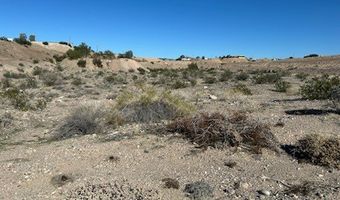 1973 Newberry Dr, Bullhead City, AZ 86442