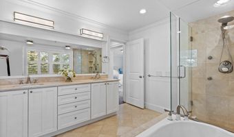 44 Valley Rd A, Cos Cob, CT 06807