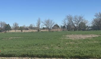 19558 W Hickory Lot 14 Block A Westwind Estates addition, Goddard, KS 67101