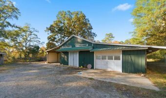 2236 Clay Rd, Austell, GA 30106