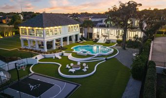 440 Green Teal Ct, Biloxi, MS 39531