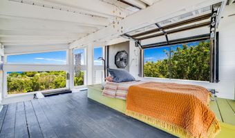 796 Awalau Rd, Haiku, HI 96708