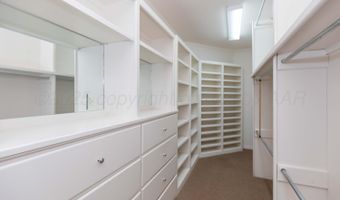 4102 PARAMOUNT Blvd, Amarillo, TX 79109