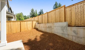 18934 SW Northridge Ct L-6, Beaverton, OR 97007