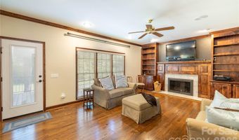 1200 Heritage Dr, Albemarle, NC 28001