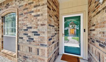 903 Willow Brook Dr, Allen, TX 75002