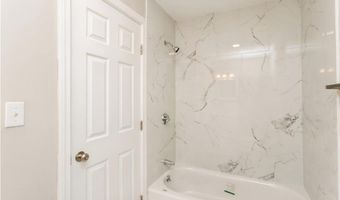 22 T Parker Rd, Foster, RI 02825