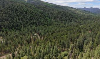 1155 Outback Trl, Alberton, MT 59820