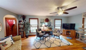 1015 W William St, Albert Lea, MN 56007