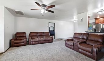 14160 County Road 3613, Ada, OK 74820