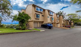 46-082 Puulena St 1213, Kaneohe, HI 96744