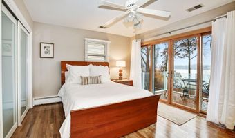 209 WINCHESTER BEACH Dr, Annapolis, MD 21409