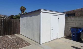 1069 Woodhaven Dr, Spring Valley, CA 91977