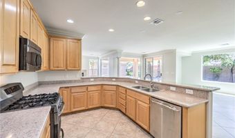 10291 Premia Pl, Las Vegas, NV 89135