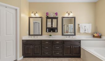 1301 Amberdale Ct, Antioch, CA 94531