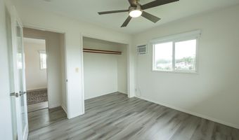 99 ELM Dr, Hilo, HI 96720