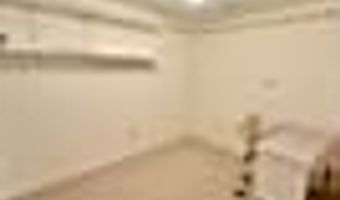 2330 Clover Ln, Blackfoot, ID 83221