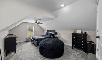 19348 Nc-210, Angier, NC 27501