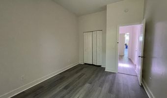 475 S Pearl St 1, Albany, NY 12202
