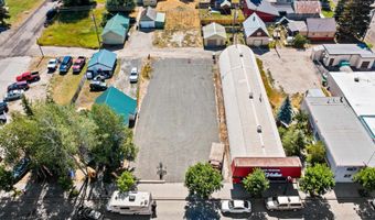 119 S Main St, Cascade, ID 83611
