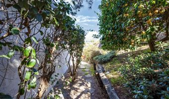 7987 Wetherly St, La Mesa, CA 91941
