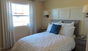 651 Pickled Pepper Pl, Henderson, NV 89011