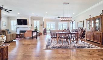 10 KIPLING Ln, Auburn, AL 36830