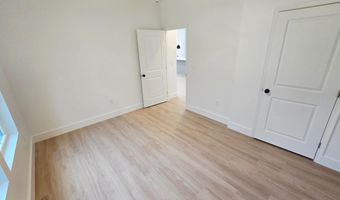 19474 PARSONS Rd, Georgetown, DE 19947