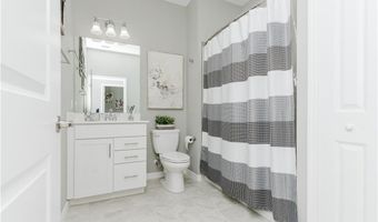 6011 Ellerston Way 821, Ave Maria, FL 34142