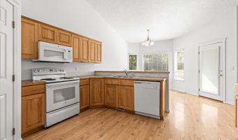 6270 N Sparkford Way, Boise, ID 83713