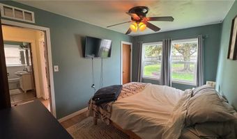 804 17th St SW, Austin, MN 55912