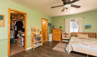 262 S Firesky Ln, Chino Valley, AZ 86323