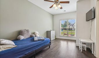 12802 LONGMIRE Loop S, Arlington, TN 38002