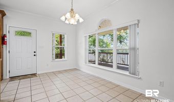 41923 Bayou Rd, Bay Minette, AL 36507