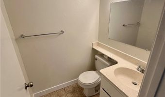 835 W Orangewood, Anaheim, CA 92802